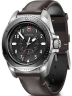 70529Victorinox 241976.1 Journey 1884 Mens Watch 43mm 20ATM-3