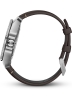 70529Victorinox 241976.1 Journey 1884 Mens Watch 43mm 20ATM-4