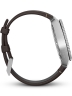 70529Victorinox 241976.1 Journey 1884 Mens Watch 43mm 20ATM-5