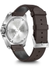 70529Victorinox 241976.1 Journey 1884 Mens Watch 43mm 20ATM-6