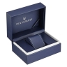 maseratibox2.jpg