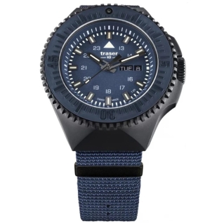 Traser TS-109856 - zegarek