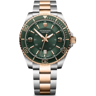 Victorinox 242008 Maverick Large - zegarek