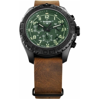 Traser TS-109047 - zegarek