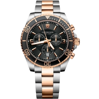 Victorinox 241952 Maverick Chrono - zegarek