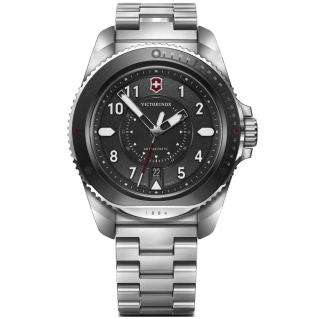 Victorinox 242009 Journey 1884 - zegarek