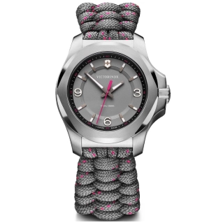 Victorinox 241920 I.N.O.X. V ladies - zegarek