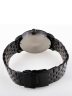 70603Wenger 01.1741.119 Urban Metropolitan Men's 42mm 10 ATM-2