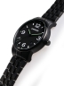 70603Wenger 01.1741.119 Urban Metropolitan Men's 42mm 10 ATM-3