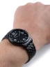 70603Wenger 01.1741.119 Urban Metropolitan Men's 42mm 10 ATM-4