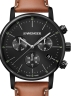 70622Wenger 01.1743.115 Urban Classic Chronograph 44mm 10ATM-