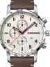 70628Wenger 01.1543.113 Attitude Chronograph 44mm 10ATM-