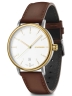 70630Wenger 01.1731.118 Urban Classic men`s 40mm 10 ATM-2