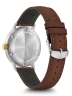 70630Wenger 01.1731.118 Urban Classic men`s 40mm 10 ATM-4