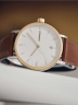 70630Wenger 01.1731.118 Urban Classic men`s 40mm 10 ATM-5