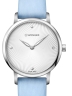70632Wenger 01.1721.108 Urban Donnissima Ladies 35mm 10 ATM-