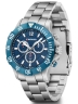70638Wenger 01.0643.119 Seaforce diver-chronograph 43mm 20ATM-2