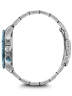 70638Wenger 01.0643.119 Seaforce diver-chronograph 43mm 20ATM-3
