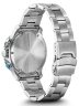 70638Wenger 01.0643.119 Seaforce diver-chronograph 43mm 20ATM-4
