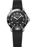 70639Wenger 01.0621.110 Seaforce ladies diver 36mm 20 ATM-1