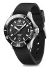 70639Wenger 01.0621.110 Seaforce ladies diver 36mm 20 ATM-2
