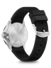 70639Wenger 01.0621.110 Seaforce ladies diver 36mm 20 ATM-4