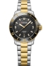 70641Wenger 01.0621.113 Seaforce ladies diver 36mm 20 ATM-1