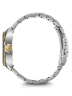 70641Wenger 01.0621.113 Seaforce ladies diver 36mm 20 ATM-3