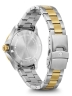 70641Wenger 01.0621.113 Seaforce ladies diver 36mm 20 ATM-4