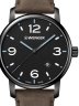 70647Wenger 01.1741.135 Urban Metropolitan Men's 42mm 10ATM-