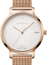 70650Wenger 01.1731.112 Metropolitan Donnissima Ladies 38mm 10ATM-