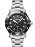 70655Wenger 01.0621.109 Seaforce ladies diver 36mm 20 ATM-
