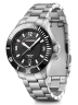 70655Wenger 01.0621.109 Seaforce ladies diver 36mm 20 ATM-2