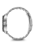 70655Wenger 01.0621.109 Seaforce ladies diver 36mm 20 ATM-3