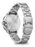 70655Wenger 01.0621.109 Seaforce ladies diver 36mm 20 ATM-4