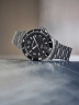 70655Wenger 01.0621.109 Seaforce ladies diver 36mm 20 ATM-5