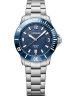 70656Wenger 01.0621.111 Seaforce ladies diver 36mm 20 ATM-1