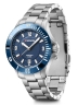 70656Wenger 01.0621.111 Seaforce ladies diver 36mm 20 ATM-2