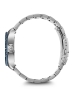 70656Wenger 01.0621.111 Seaforce ladies diver 36mm 20 ATM-3
