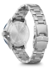 70656Wenger 01.0621.111 Seaforce ladies diver 36mm 20 ATM-4