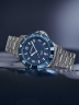 70656Wenger 01.0621.111 Seaforce ladies diver 36mm 20 ATM-5