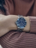 70656Wenger 01.0621.111 Seaforce ladies diver 36mm 20 ATM-6