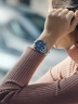 70656Wenger 01.0621.111 Seaforce ladies diver 36mm 20 ATM-7