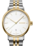 70657Wenger 01.1731.122 Urban Classic men`s 40mm 10 ATM-