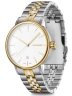 70657Wenger 01.1731.122 Urban Classic men`s 40mm 10 ATM-2
