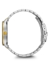 70657Wenger 01.1731.122 Urban Classic men`s 40mm 10 ATM-3