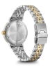 70657Wenger 01.1731.122 Urban Classic men`s 40mm 10 ATM-4