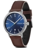 70658Wenger 01.1731.123 Urban Classic men`s 40mm 10 ATM-2
