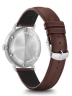 70658Wenger 01.1731.123 Urban Classic men`s 40mm 10 ATM-4