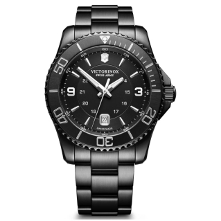 Victorinox 241798 Maverick Men - zegarek